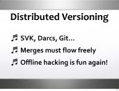 SVK Distributing