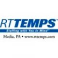 RTTEMPS