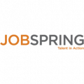 Jobspring