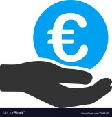 Euro Salary