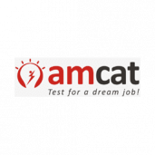 Amcat