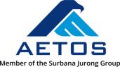 Aetos Networks