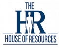 TheHouseOfResources Com