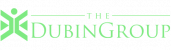 The Dubin Group