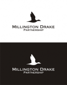 The Drake Partnership