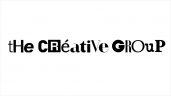 The Creative Group