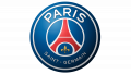 PSG