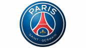 PSG