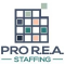 Pro REA Staffing
