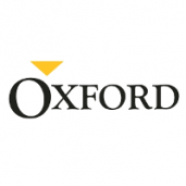 Oxford Global Resources