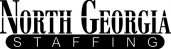 North Georgia Staffing
