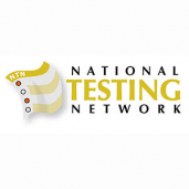 National Testing Network