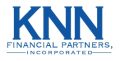 KNN Financial Partners
