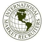 International Market Recruiters