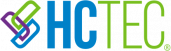 Hctec LLC