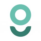 GrowthCollective Com