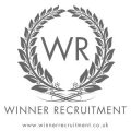 Winner Recruitment