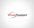 Virtual Staffing