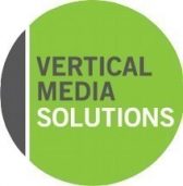 Vertical Media Solutions
