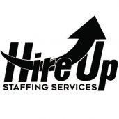 UPC Staffing