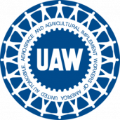 United Automobile Workers