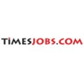 TimesJobs