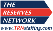 The Reserve Network