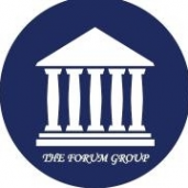 The Forum Group