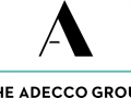 The Adecco Group