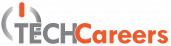 TechCareers