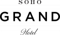 SOHO Jobs