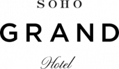 SOHO Jobs