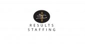 results staffing