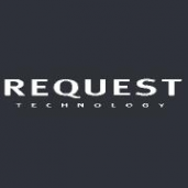 Request Technology
