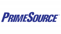 Primesource