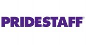 PrideStaff