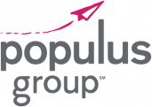 Populus Group