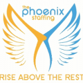 Phoenix Staffing