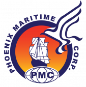 Phoenix Maritime