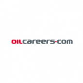 Oilcareer