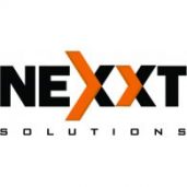 Nexxt