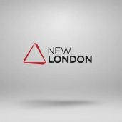 New London HR