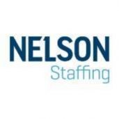 Nelson Personnel