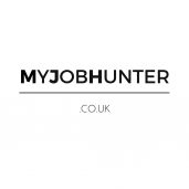 MyJobHunter