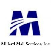 Millard Mall Services