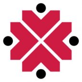 Meador Staffing Services