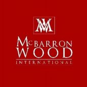 McbarronWood