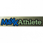 Maxxathlete Inc