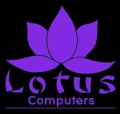 Lotus Placement