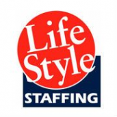 Lifestyle Staffing